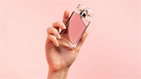 occhiali profumi san marino